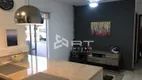 Foto 4 de Apartamento com 1 Quarto à venda, 69m² em Vila Nova, Blumenau