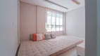 Foto 63 de Apartamento com 2 Quartos à venda, 67m² em Santo Amaro, São Paulo