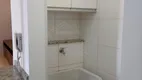 Foto 6 de Apartamento com 2 Quartos à venda, 47m² em Centro, Araraquara