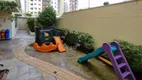 Foto 30 de Apartamento com 3 Quartos à venda, 143m² em Tatuapé, São Paulo