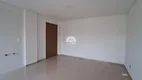 Foto 6 de Apartamento com 2 Quartos à venda, 51m² em Santa Felicidade, Cascavel