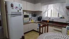 Foto 9 de Sobrado com 3 Quartos para venda ou aluguel, 134m² em Santa Teresinha, São Bernardo do Campo