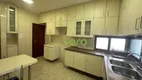 Foto 10 de Apartamento com 4 Quartos à venda, 156m² em Vila Pavan, Americana