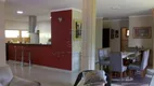Foto 21 de Casa de Condomínio com 8 Quartos à venda, 600m² em Fazenda Marajoara, Campo Limpo Paulista