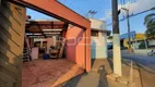 Foto 12 de Ponto Comercial à venda, 69m² em Vila Vista Alegre, São Carlos