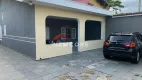 Foto 4 de Casa com 3 Quartos à venda, 151m² em Balneario Triesse, Mongaguá