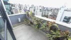 Foto 68 de Cobertura com 3 Quartos à venda, 209m² em Sion, Belo Horizonte