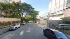 Foto 9 de Prédio Comercial para alugar, 863m² em Jardim, Santo André