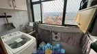 Foto 10 de Apartamento com 1 Quarto à venda, 47m² em Aviação, Praia Grande