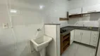 Foto 11 de Apartamento com 2 Quartos para alugar, 70m² em Granbery, Juiz de Fora