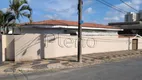 Foto 2 de Casa com 3 Quartos à venda, 180m² em Vila Joaquim Inácio, Campinas