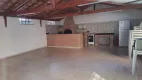 Foto 14 de Apartamento com 2 Quartos à venda, 53m² em Penha De Franca, São Paulo