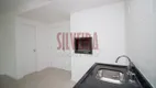 Foto 6 de Apartamento com 1 Quarto à venda, 42m² em Central Parque, Porto Alegre