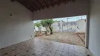 Foto 40 de Casa com 3 Quartos para alugar, 188m² em Vila Ipiranga, São José do Rio Preto