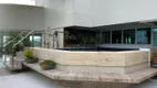 Foto 4 de Cobertura com 4 Quartos à venda, 470m² em Riviera de São Lourenço, Bertioga