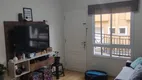 Foto 3 de Casa de Condomínio com 3 Quartos à venda, 150m² em Vila São Francisco, São Paulo