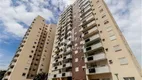 Foto 43 de Apartamento com 2 Quartos à venda, 75m² em Vila Leopoldina, São Paulo