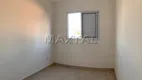 Foto 5 de Apartamento com 2 Quartos à venda, 42m² em Parque Mandaqui, São Paulo