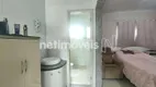 Foto 17 de Casa com 5 Quartos à venda, 403m² em Itapemirim, Cariacica