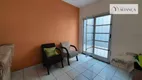 Foto 14 de Sobrado com 3 Quartos à venda, 118m² em Vila Baeta Neves, São Bernardo do Campo