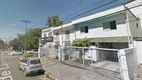 Foto 2 de Casa com 3 Quartos à venda, 165m² em Vila Rossi Borghi E Siqueira, Campinas