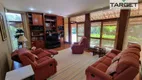 Foto 16 de Casa de Condomínio com 7 Quartos à venda, 603m² em Ressaca, Ibiúna