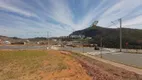 Foto 14 de Lote/Terreno à venda, 353m² em Salvaterra, Juiz de Fora