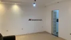 Foto 2 de Sobrado com 2 Quartos para alugar, 127m² em Vila Ivone, São Paulo