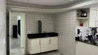 Foto 19 de Apartamento com 3 Quartos à venda, 150m² em Boa Viagem, Recife