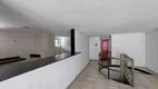 Foto 23 de Apartamento com 3 Quartos para alugar, 157m² em Boa Viagem, Recife