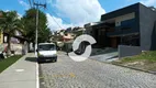 Foto 17 de Casa de Condomínio com 4 Quartos à venda, 300m² em Arsenal, São Gonçalo