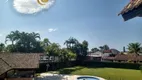 Foto 4 de Casa de Condomínio com 6 Quartos à venda, 715m² em Jardim Acapulco , Guarujá