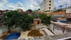 Foto 8 de Cobertura com 3 Quartos à venda, 140m² em Santa Efigênia, Belo Horizonte
