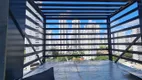 Foto 19 de Apartamento com 3 Quartos à venda, 67m² em Rosarinho, Recife