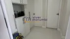 Foto 25 de Apartamento com 3 Quartos à venda, 103m² em Morumbi, São Paulo