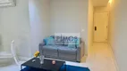 Foto 3 de Flat com 2 Quartos à venda, 85m² em Ipanema, Rio de Janeiro