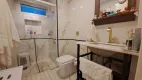 Foto 25 de Cobertura com 3 Quartos à venda, 224m² em Santa Maria, Uberlândia