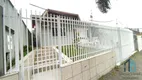 Foto 25 de Casa com 5 Quartos à venda, 300m² em Jardim Botânico, Curitiba