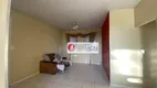 Foto 3 de Apartamento com 3 Quartos à venda, 66m² em Passo da Areia, Porto Alegre