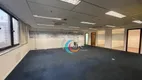 Foto 6 de Sala Comercial para alugar, 335m² em Pinheiros, São Paulo