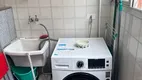 Foto 4 de Apartamento com 2 Quartos à venda, 63m² em Jardim São Savério, São Paulo