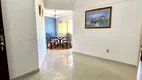 Foto 14 de Apartamento com 3 Quartos para venda ou aluguel, 100m² em Cabo Branco, João Pessoa