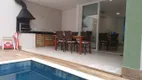Foto 10 de Casa de Condomínio com 3 Quartos à venda, 170m² em Praia de Juquehy, São Sebastião