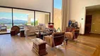 Foto 7 de Casa de Condomínio com 5 Quartos à venda, 970m² em Condominio Quintas do Sol, Nova Lima