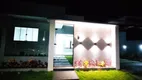 Foto 2 de Casa com 3 Quartos à venda, 130m² em , São Pedro do Iguaçu