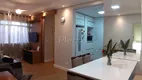 Foto 3 de Apartamento com 3 Quartos à venda, 70m² em Jardim Garcia, Campinas