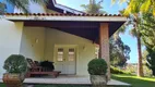 Foto 6 de Casa de Condomínio com 5 Quartos à venda, 2000m² em Capela do Barreiro, Itatiba