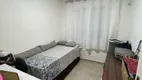 Foto 5 de Apartamento com 2 Quartos à venda, 43m² em Água Limpa, Volta Redonda