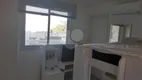 Foto 12 de Apartamento com 2 Quartos à venda, 81m² em Santa Rosa, Niterói
