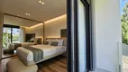 Foto 41 de Casa de Condomínio com 3 Quartos à venda, 224m² em Atlantida, Xangri-lá